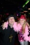 Thumbs/tn_Prinses Baccara bal 361.jpg